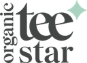 Presenting Your Certification: How to Showcase Sustainability for Maximum Impact