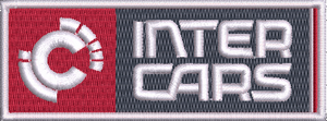 Inter cars