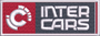 Inter cars