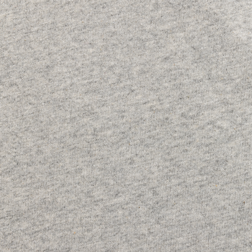 T9301.013__B_3__cba25ab148dd4762a067a16fc1b7bac1.jpg