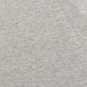 T9301.013__B_3__cba25ab148dd4762a067a16fc1b7bac1.jpg