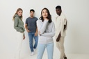 T9301.013__F_262__bbb0adde792848f6a864093b4ad08c55.jpg