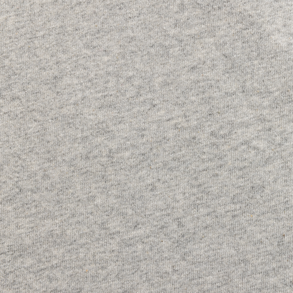 T9401.013__B_3__9b483d5c28274b8081c41b7d904be0cc.jpg