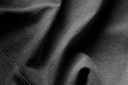 T9401.013__B_7__1963a489fa4b453b9991d41b1ef62b3c.jpg