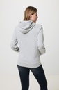 T9401.013__F_262__7dc0a8081df84dd29a2496118390e2cc.jpg