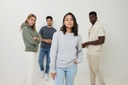 T9401.013__F_273__d84aad97d15148abb1a204f07cbcf7f7.jpg