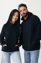 T9405.001__F_250__4153873800ab4129963ebd5b87d76425.jpg