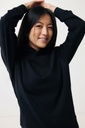T9405.001__F_257__35d84ab518eb43de83fe3b2cf1438a82.jpg