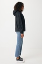 T9701.001__F_255__ce7a7fa68e8241239acc8b3e2892e1ca.jpg