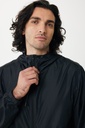 T9701.001__F_260__29d7aeed9bd949acbf609abbcabe149c.jpg