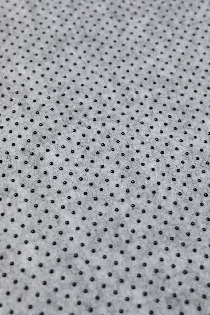 V300022__B_3__45244b30641747ccb28fb8c98cca641c.jpg