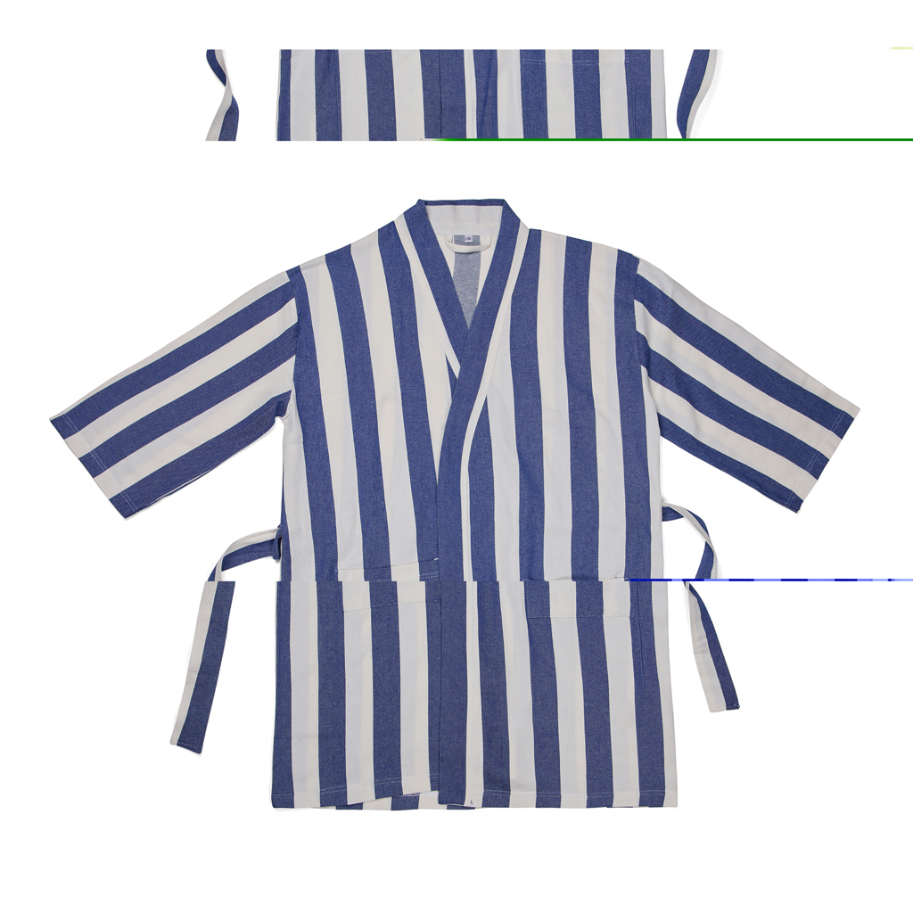 V4172205LXL__B_2__1a1c5a608ab6464db7562d2e7d2f6a87.jpg