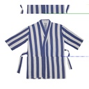 V4172205LXL__B_2__1a1c5a608ab6464db7562d2e7d2f6a87.jpg