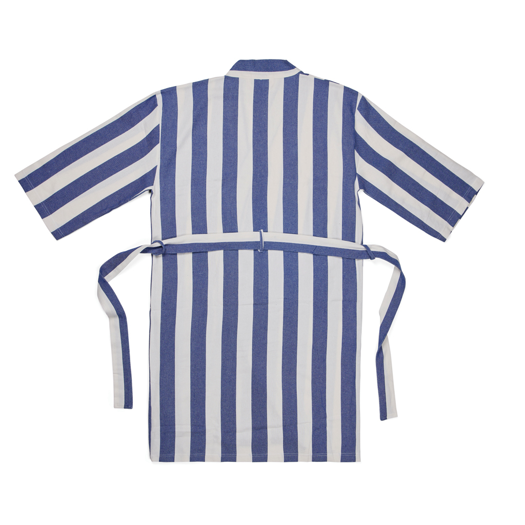 V4172205LXL__B_3__0fa7ed6a1857492e92ab612aec5a8687.jpg