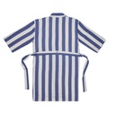V4172205LXL__B_3__0fa7ed6a1857492e92ab612aec5a8687.jpg