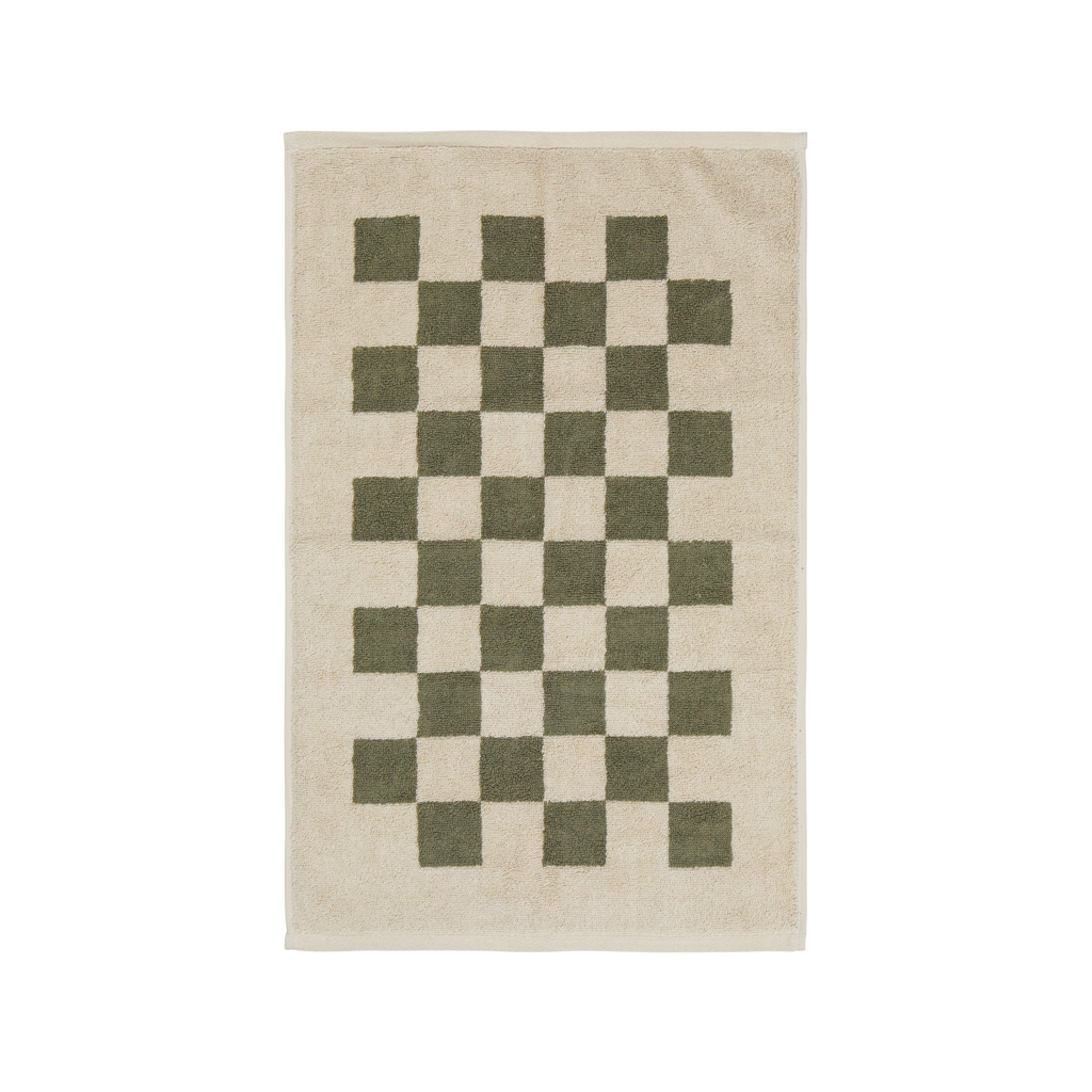 V4500307__B_2__8f1298d7ffa249338b7d255ea232f686.jpg