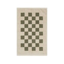V4500307__B_2__8f1298d7ffa249338b7d255ea232f686.jpg