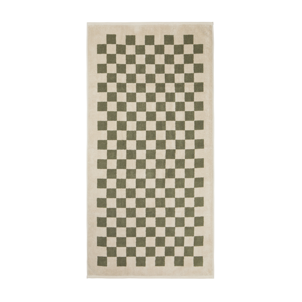 V4500307__B_3__5d8cc0a847e64db7b7589e6b1e041203.jpg