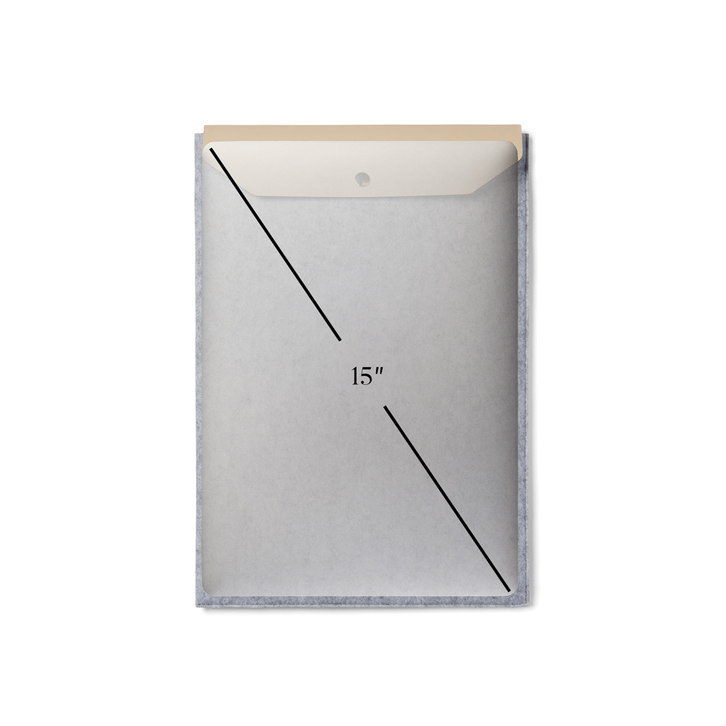 V788102__B_4__30f5e42fac064a2cb20641cf63bbae78.jpg