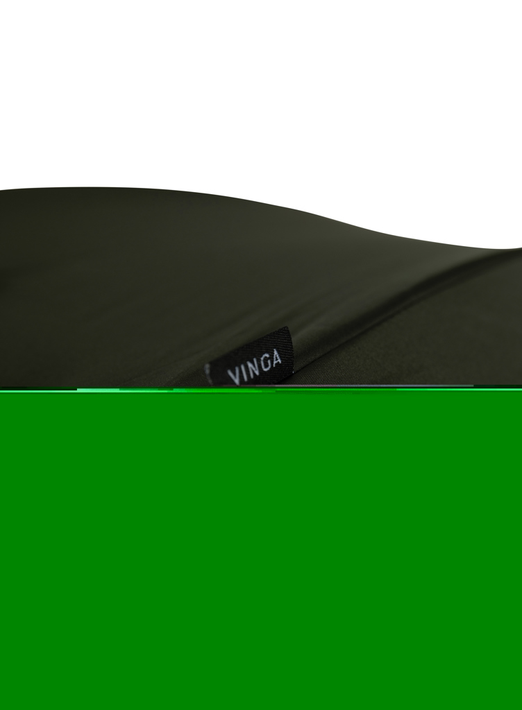 V850117__B_4__d325977872104e039938bf856c506df7.jpg