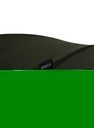 V850117__B_4__d325977872104e039938bf856c506df7.jpg