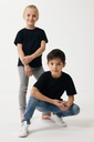 T6100.001__F_250__5b31541a266e4b50869160c3da8dda01.jpg