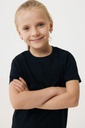 T6100.001__F_257__3240db1b417e422cbb1e4a4ac1950df6.jpg