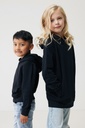 T6404.001__F_252__3044c8d0548e4e219a942b9fe45bbcea.jpg