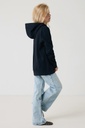 T6404.001__F_256__3923e5e4cf954000bfb70ef34c5d4a4f.jpg