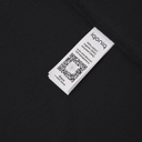 T9100.001__B_5__e8ea7c9621e04e3d896dce0a7c9dfc48.jpg