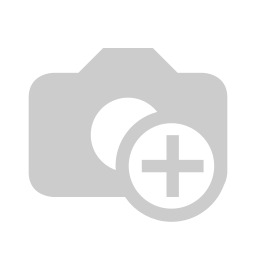 P301.7501__B_5__b3cf7c75ecf64e92b0ffde9f39775c51.jpg