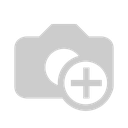 P308.519__B_2__cb0e04e0f23e4392bbc78b194b79d8e2.jpg