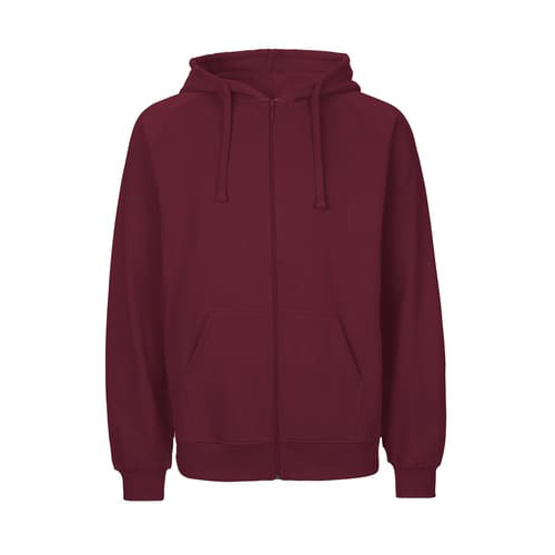 The unisex medium fit crewneck sweatshirt