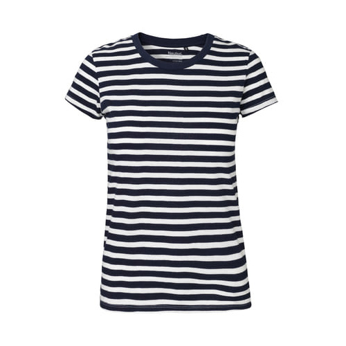 The iconic babies'  t-shirt