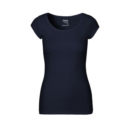 The iconic kids' t-shirt