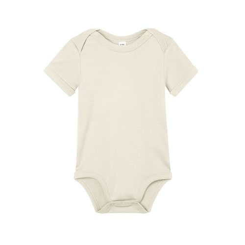 The women's polo