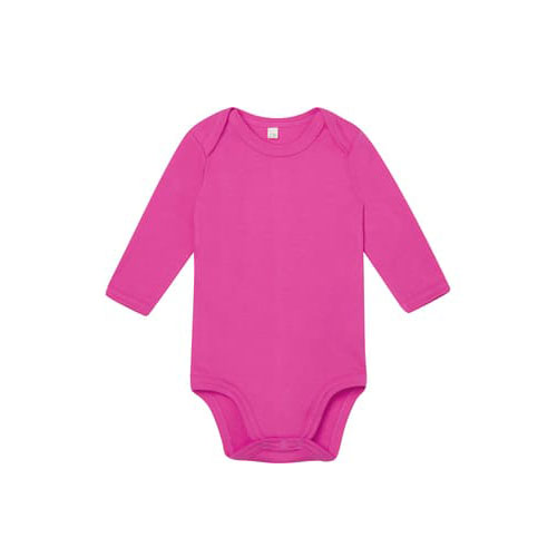The women's oversized crew neck sweatshirt