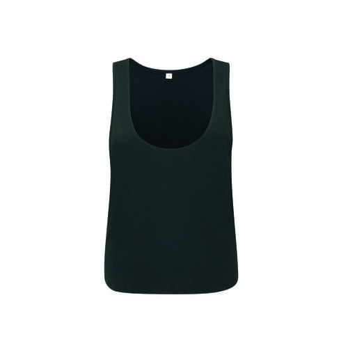 The unisex ombre relaxed t-shirt