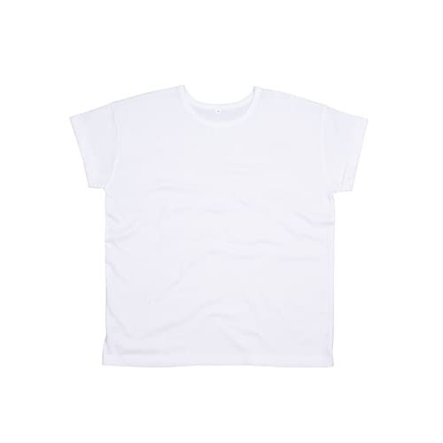 The iconic women's fitted t-shirt