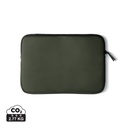 VINGA Baltimore laptopcase 15"