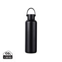Baltimore RCS recycled SS bottle 600 ML