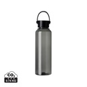 Baltimore RCS RPET bottle 550 ML