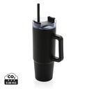 Tana RCS plastic tumbler with handle 750ml