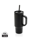 Cruiser RCS recycled Leakproof Compact Tumbler 480ML