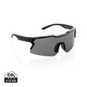 SproShield RCS plastic activity glasses with polarised lens