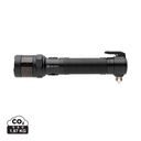 Gear X RCS recycled aluminium high performance car torch