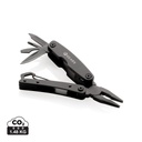 Gear X mini multi tool