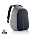 Bobby Hero Regular, Anti-theft backpack