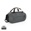 Impact AWARE™ RPET modern sports duffel