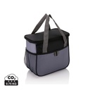 Cooler bag